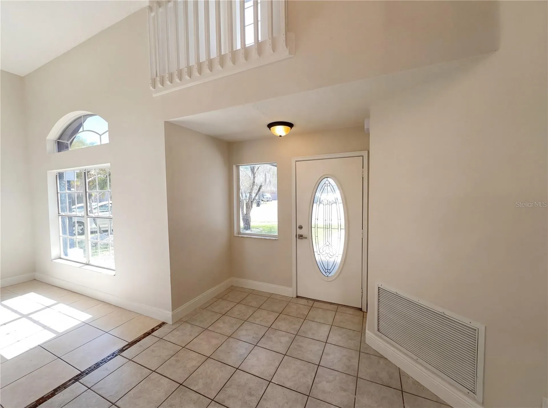 1729 Elmstead Court Orlando FL 32824