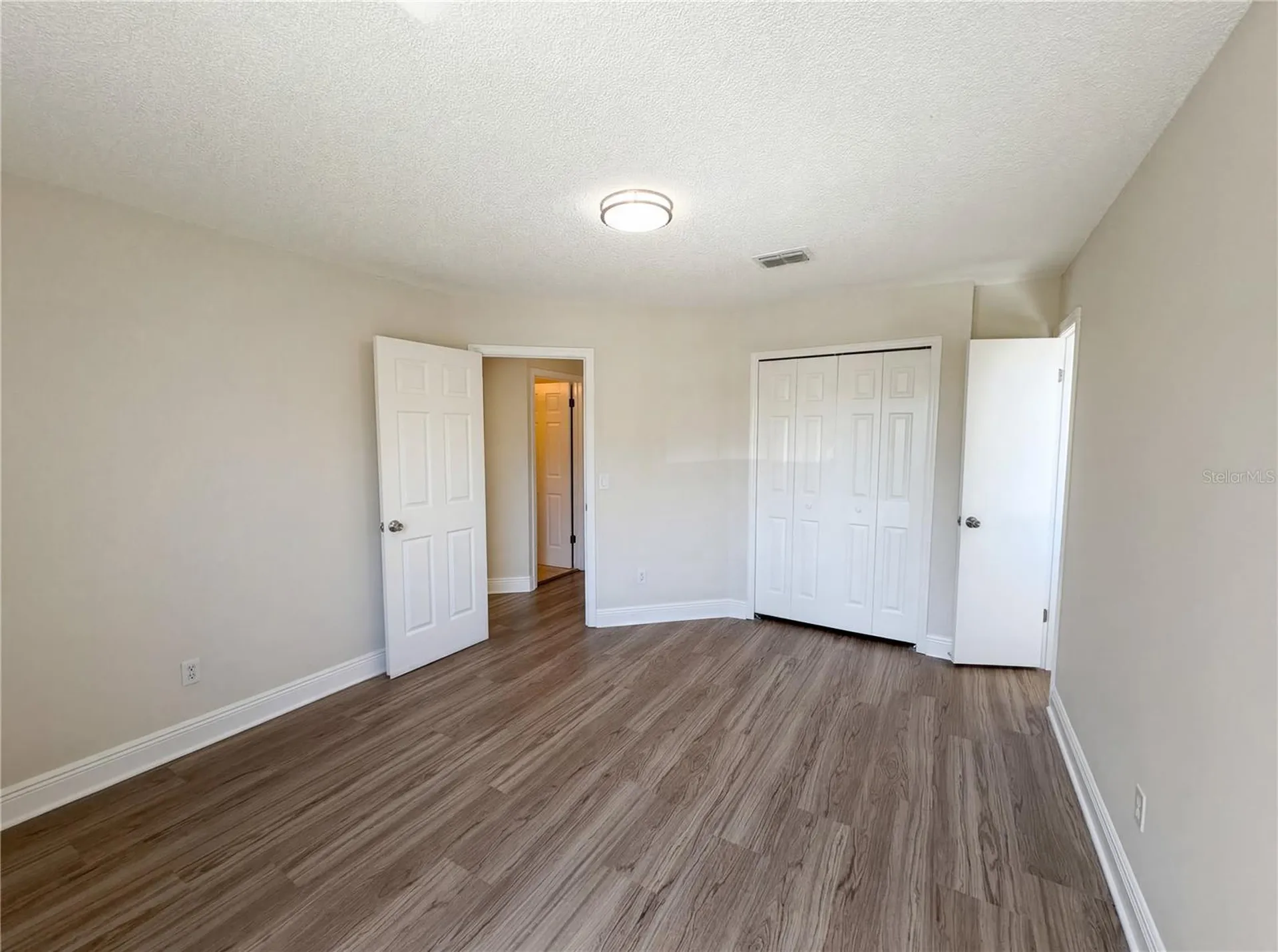 1729 Elmstead Court Orlando FL 32824