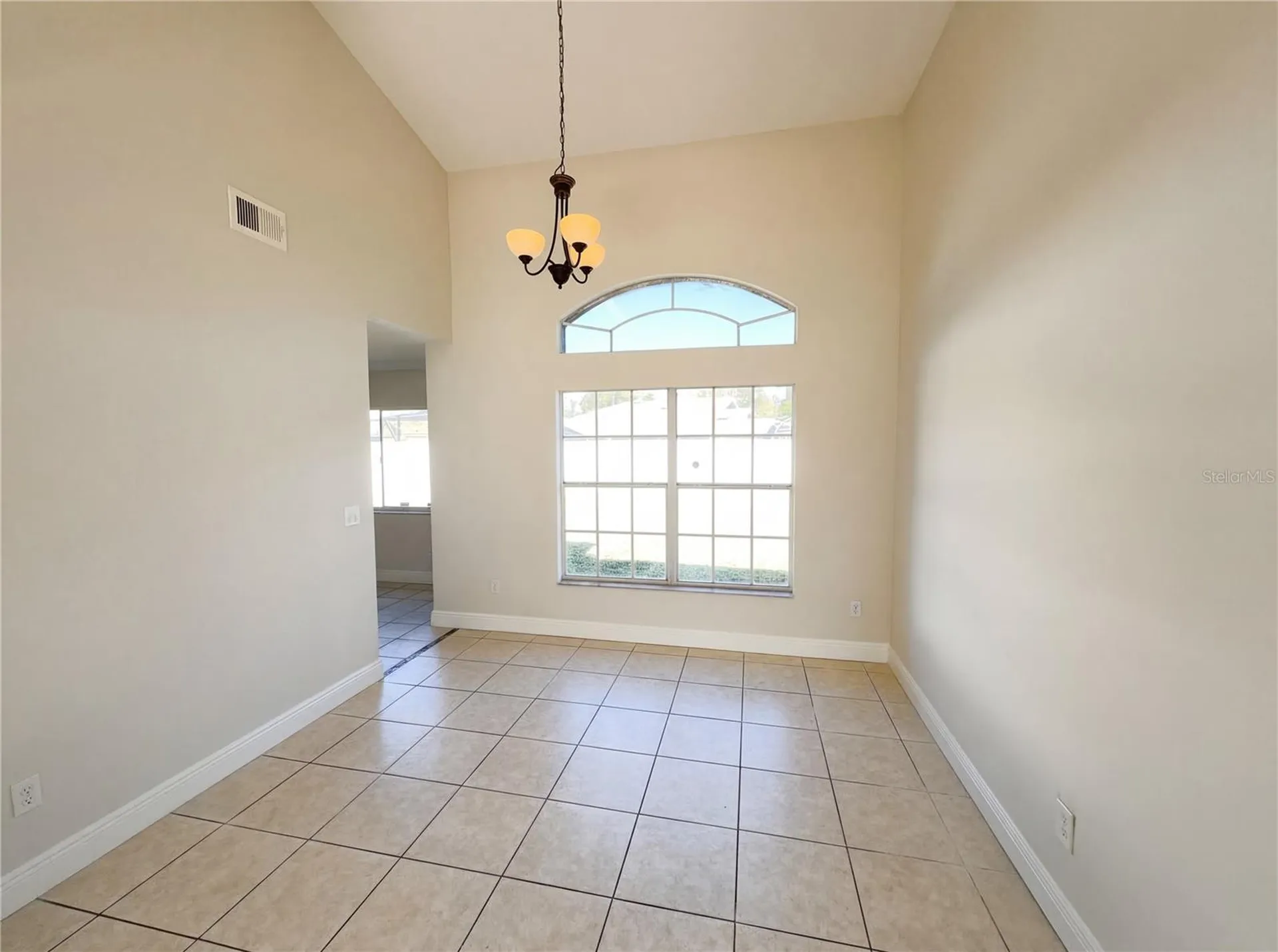 1729 Elmstead Court Orlando FL 32824