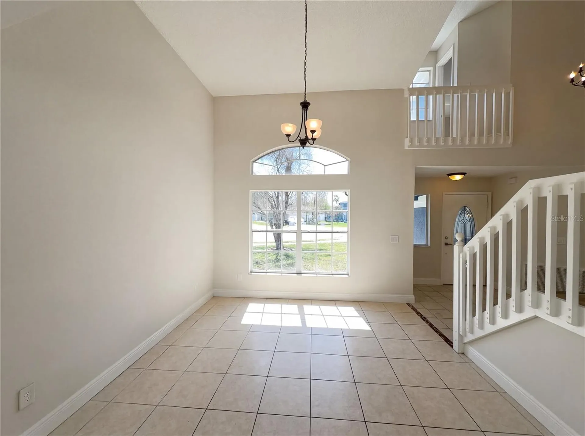 1729 Elmstead Court Orlando FL 32824