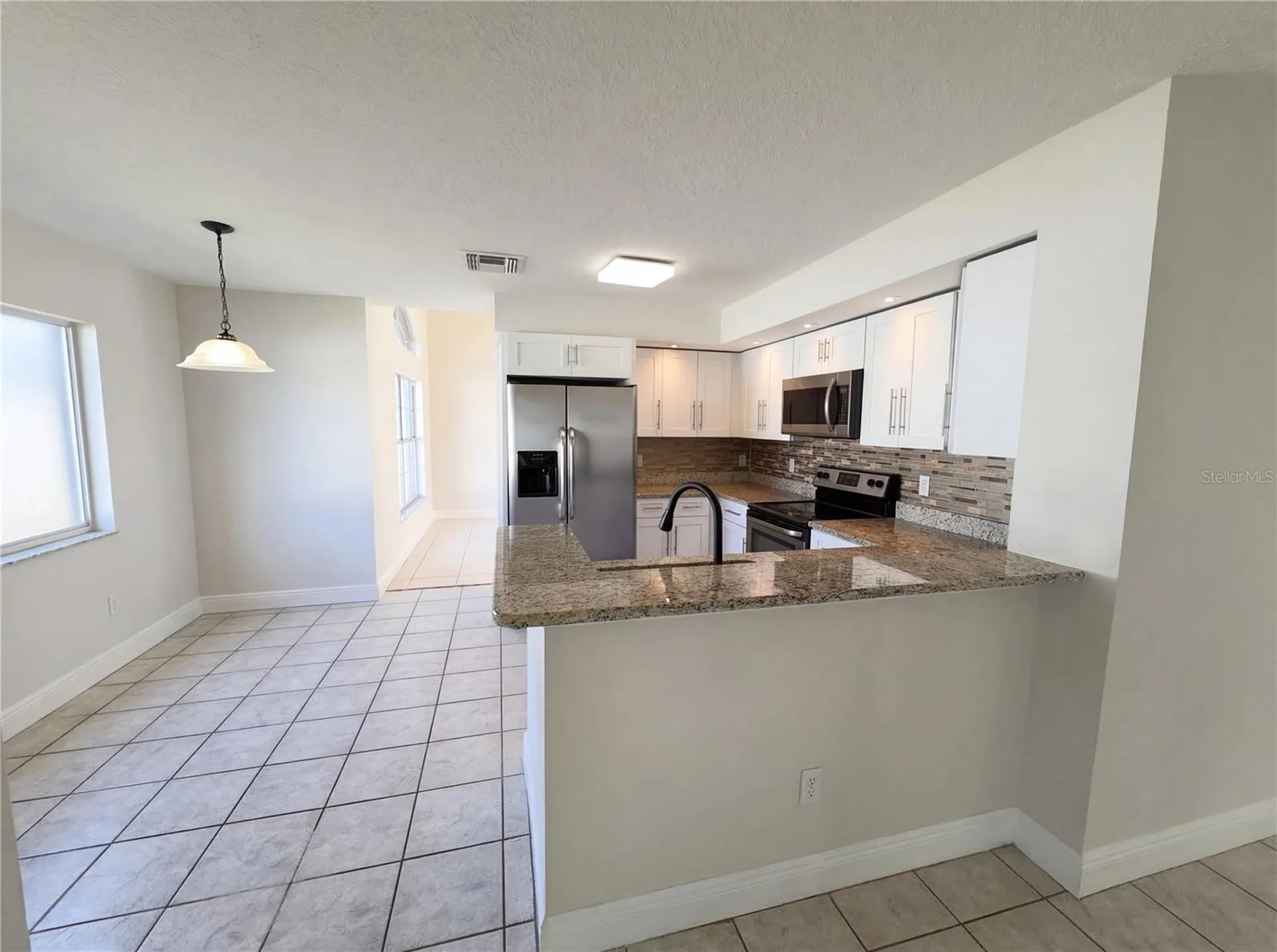1729 Elmstead Court Orlando FL 32824