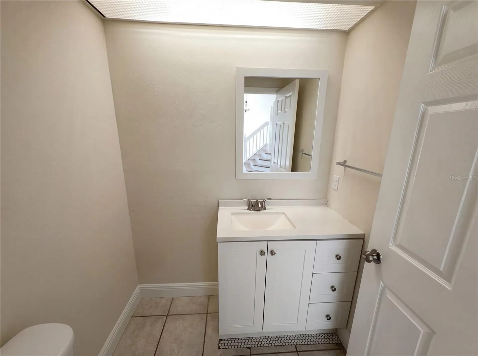 1729 Elmstead Court Orlando FL 32824