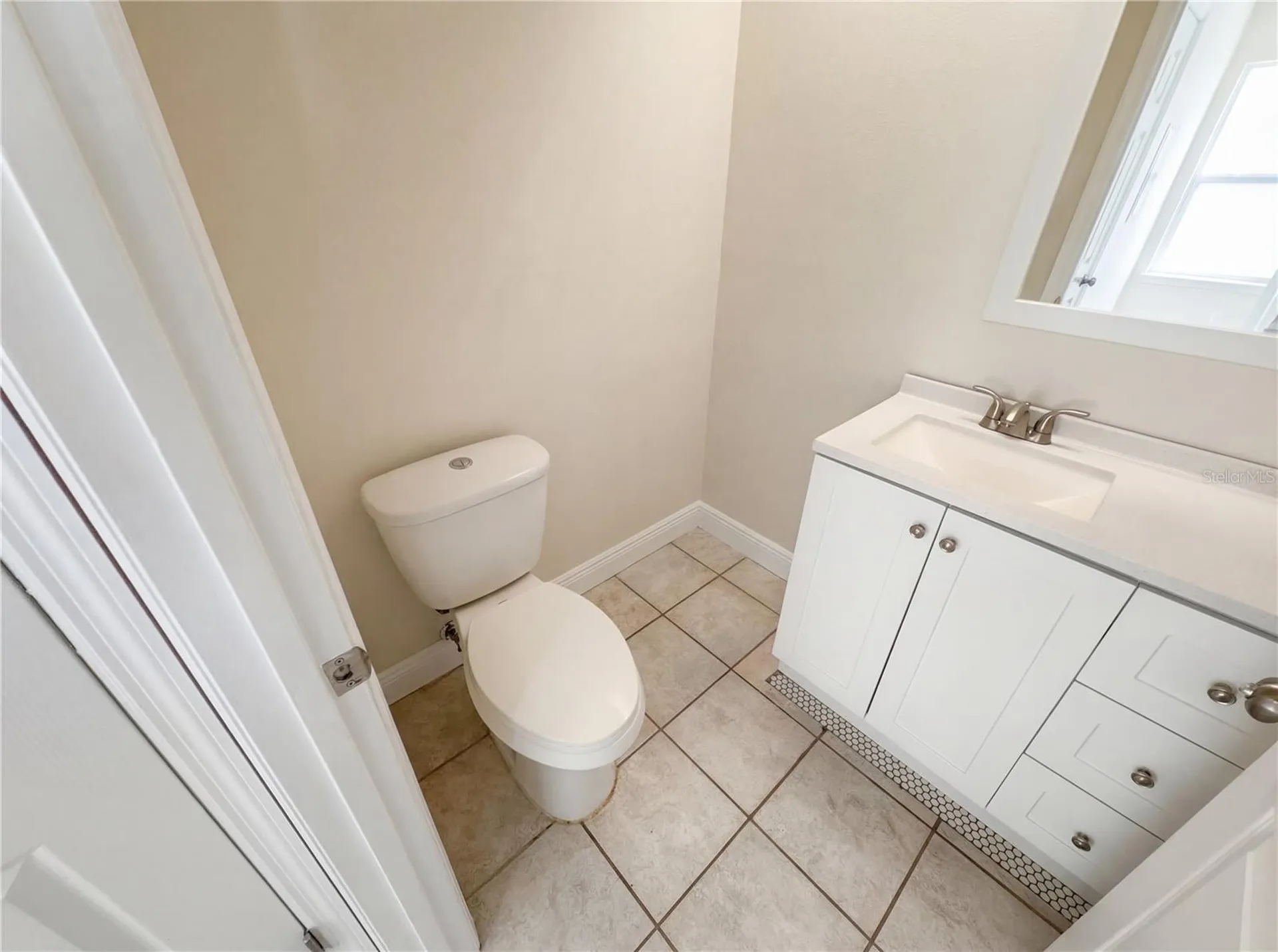 1729 Elmstead Court Orlando FL 32824