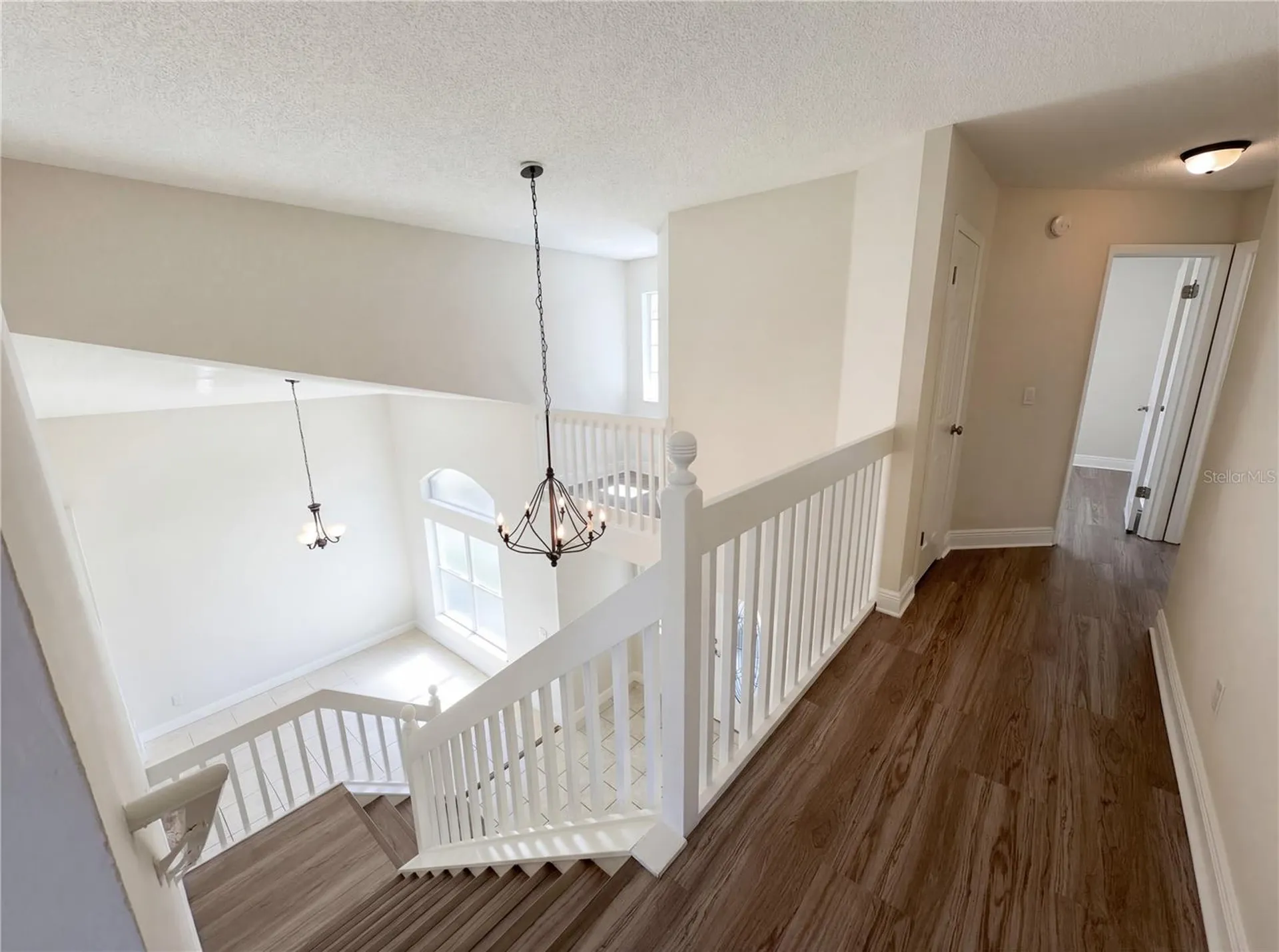 1729 Elmstead Court Orlando FL 32824