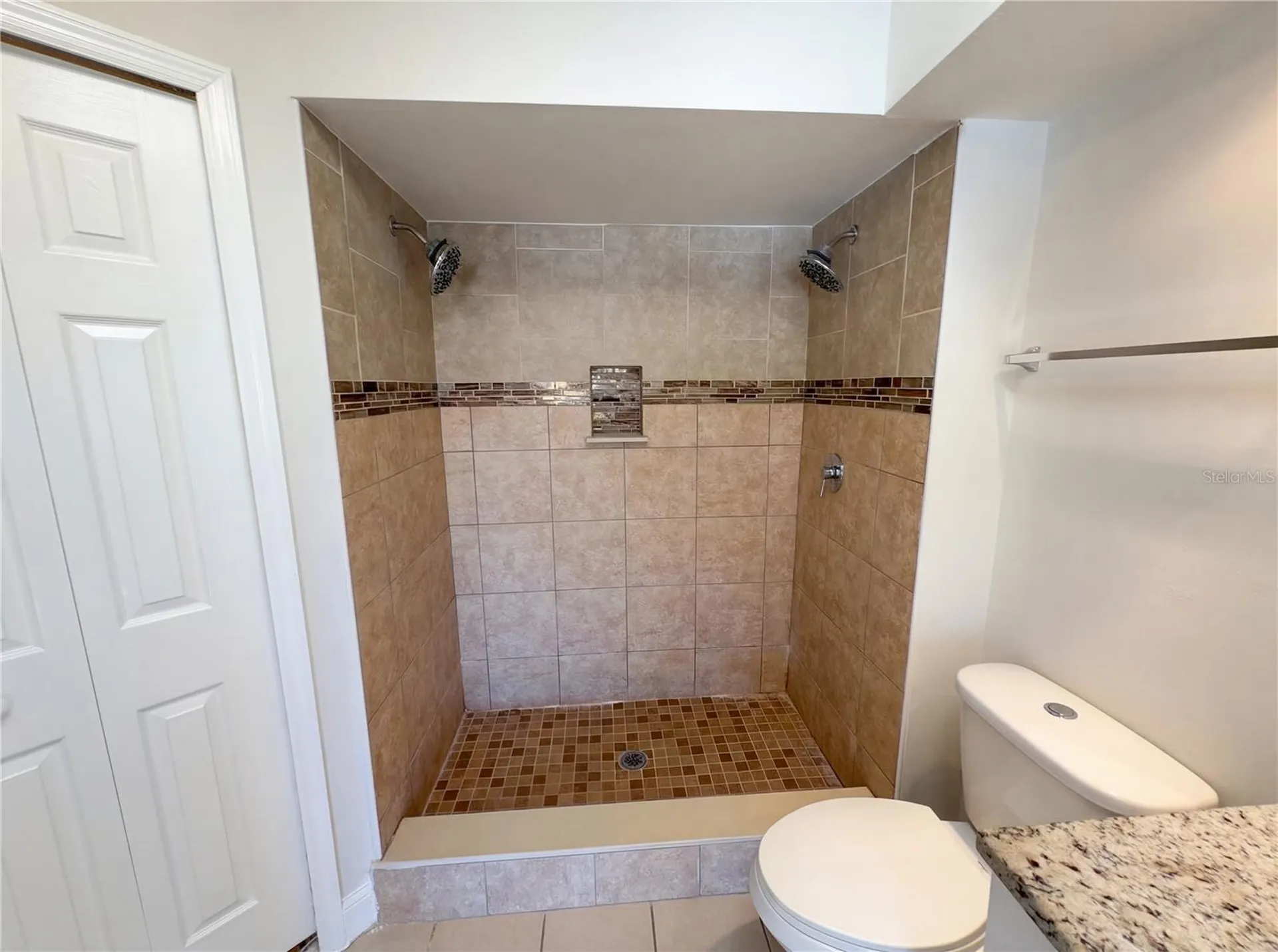 1729 Elmstead Court Orlando FL 32824
