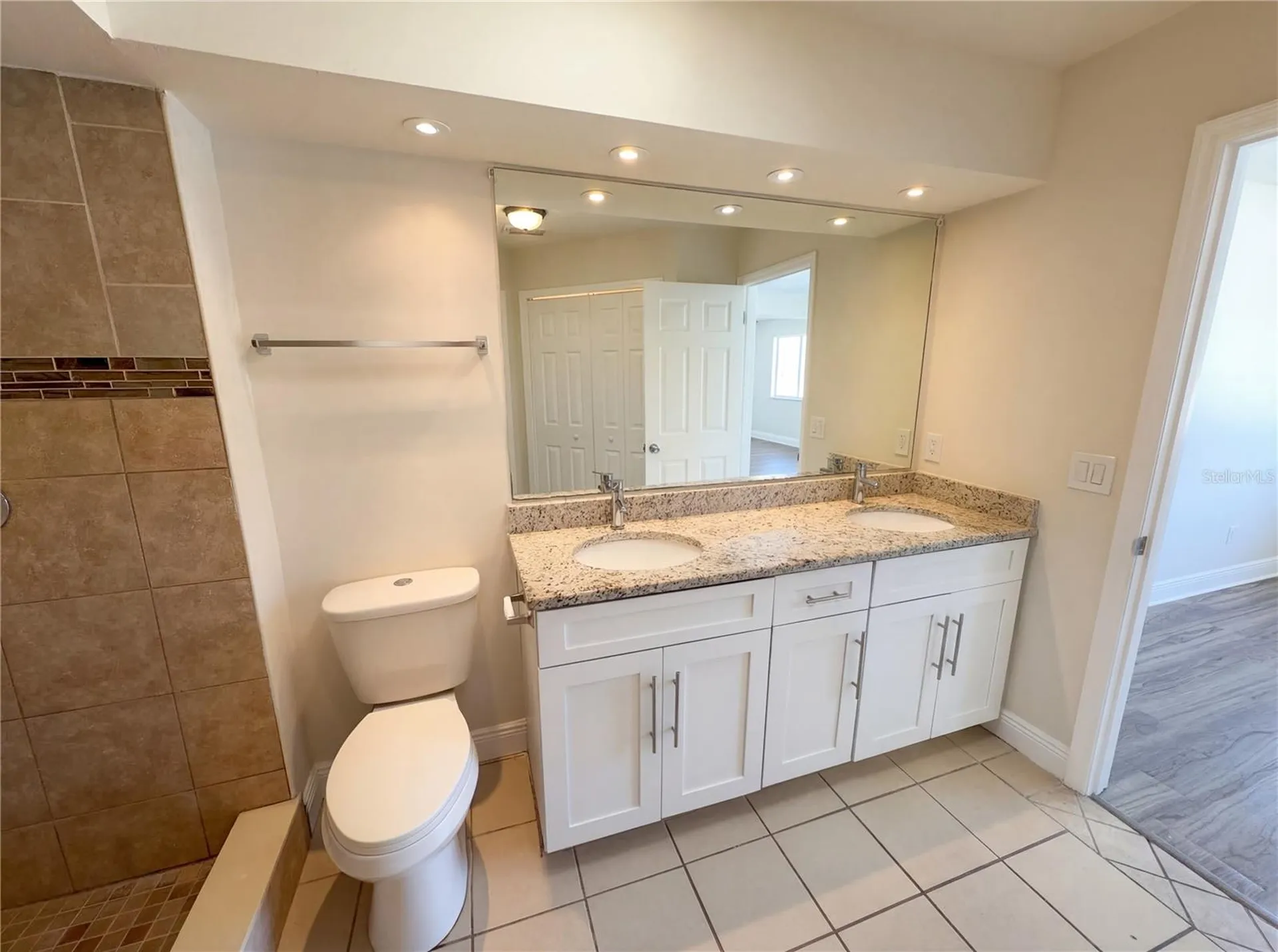 1729 Elmstead Court Orlando FL 32824