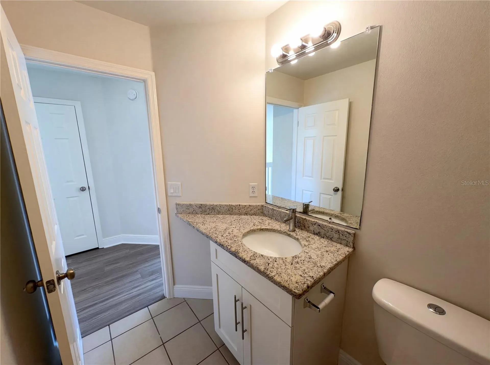 1729 Elmstead Court Orlando FL 32824