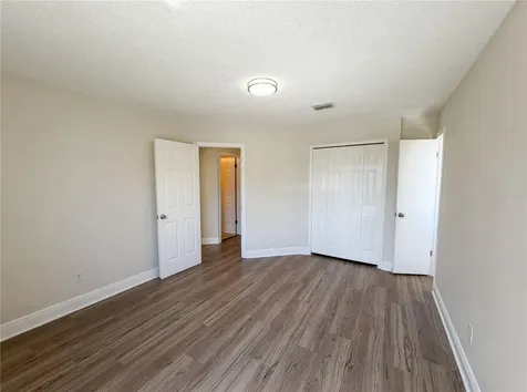 1729 Elmstead Court Orlando FL 32824