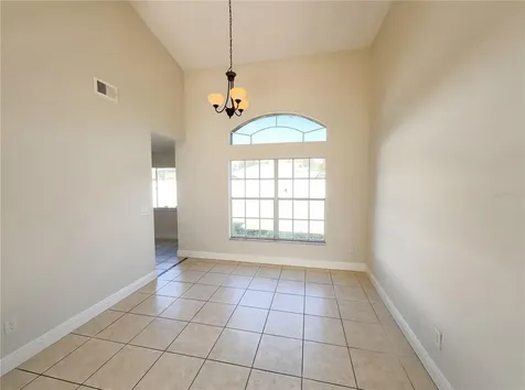 1729 Elmstead Court Orlando FL 32824