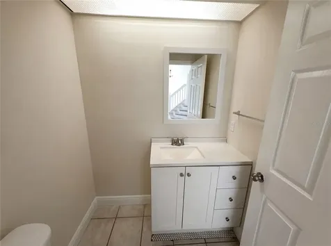 1729 Elmstead Court Orlando FL 32824