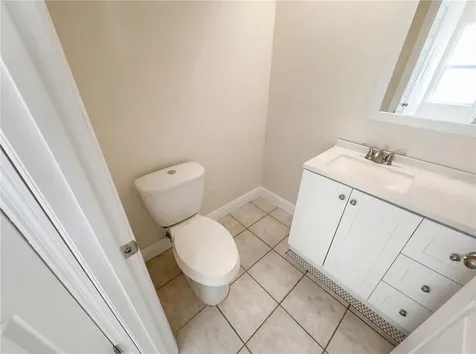 1729 Elmstead Court Orlando FL 32824