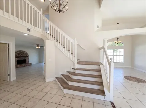 1729 Elmstead Court Orlando FL 32824