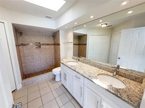 1729 Elmstead Court Orlando FL 32824