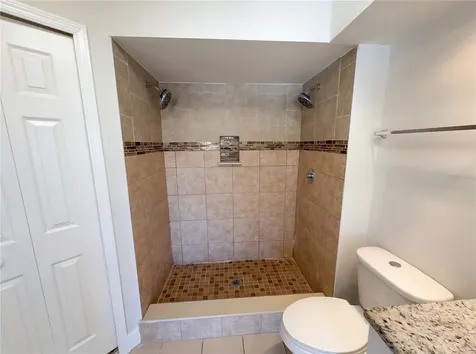 1729 Elmstead Court Orlando FL 32824