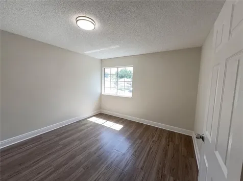 1729 Elmstead Court Orlando FL 32824