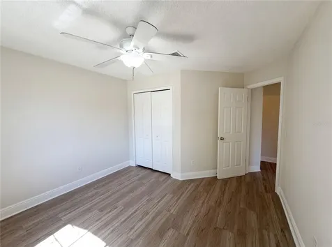 1729 Elmstead Court Orlando FL 32824