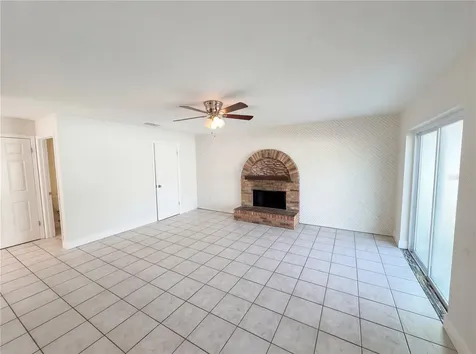 1729 Elmstead Court Orlando FL 32824