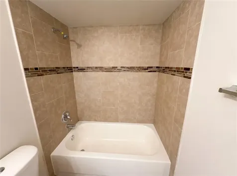 1729 Elmstead Court Orlando FL 32824