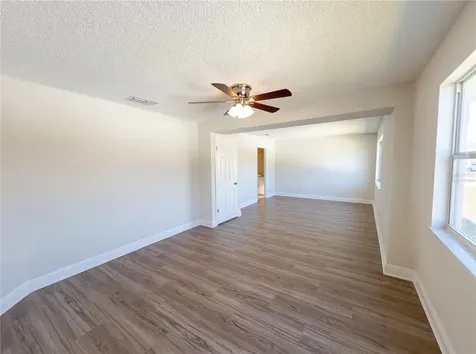1729 Elmstead Court Orlando FL 32824