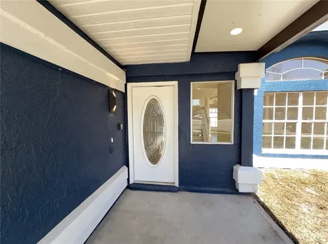 1729 Elmstead Court Orlando FL 32824