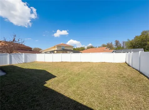 1729 Elmstead Court Orlando FL 32824