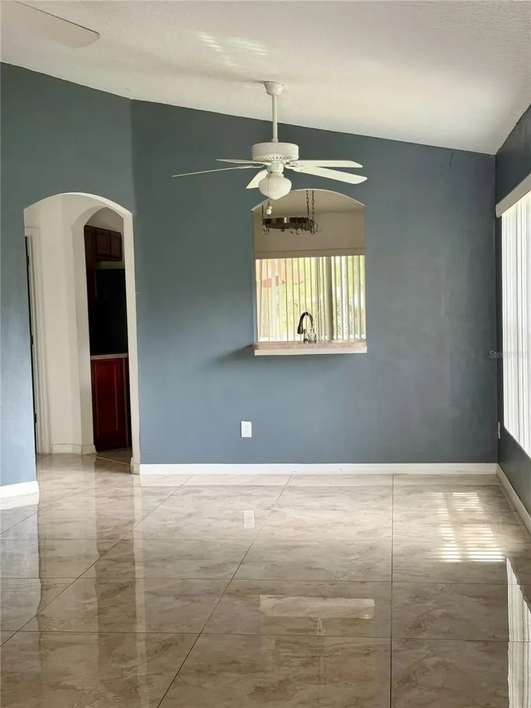 4316 Old Waverly Court Wesley Chapel FL 33543
