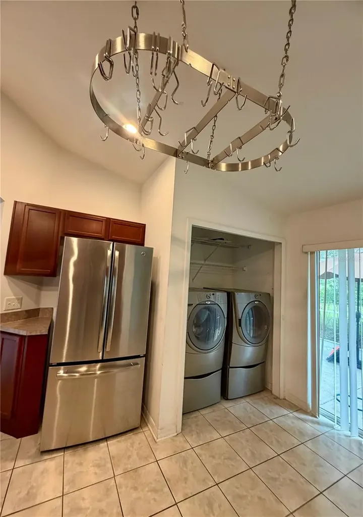 4316 Old Waverly Court Wesley Chapel FL 33543