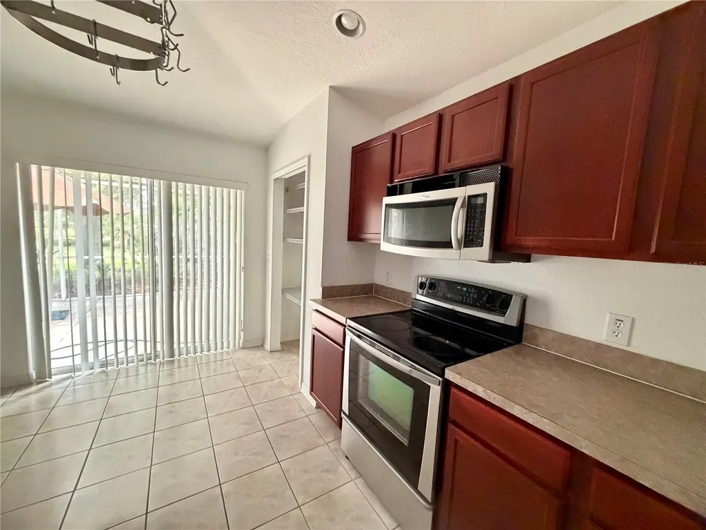 4316 Old Waverly Court Wesley Chapel FL 33543