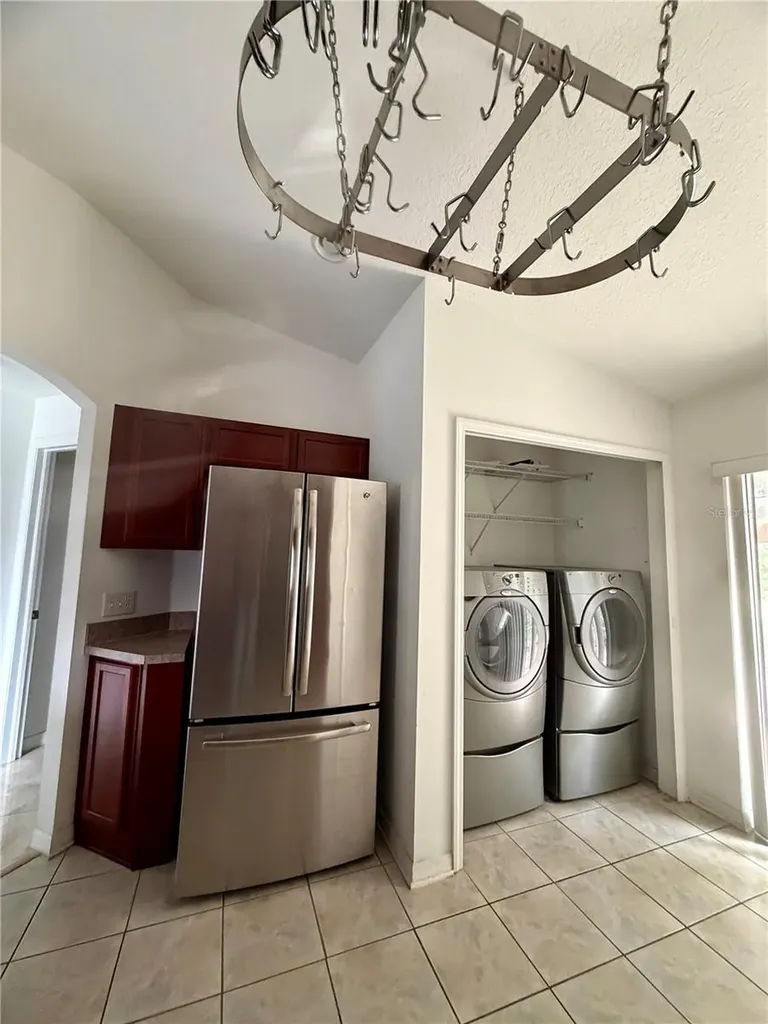 4316 Old Waverly Court Wesley Chapel FL 33543
