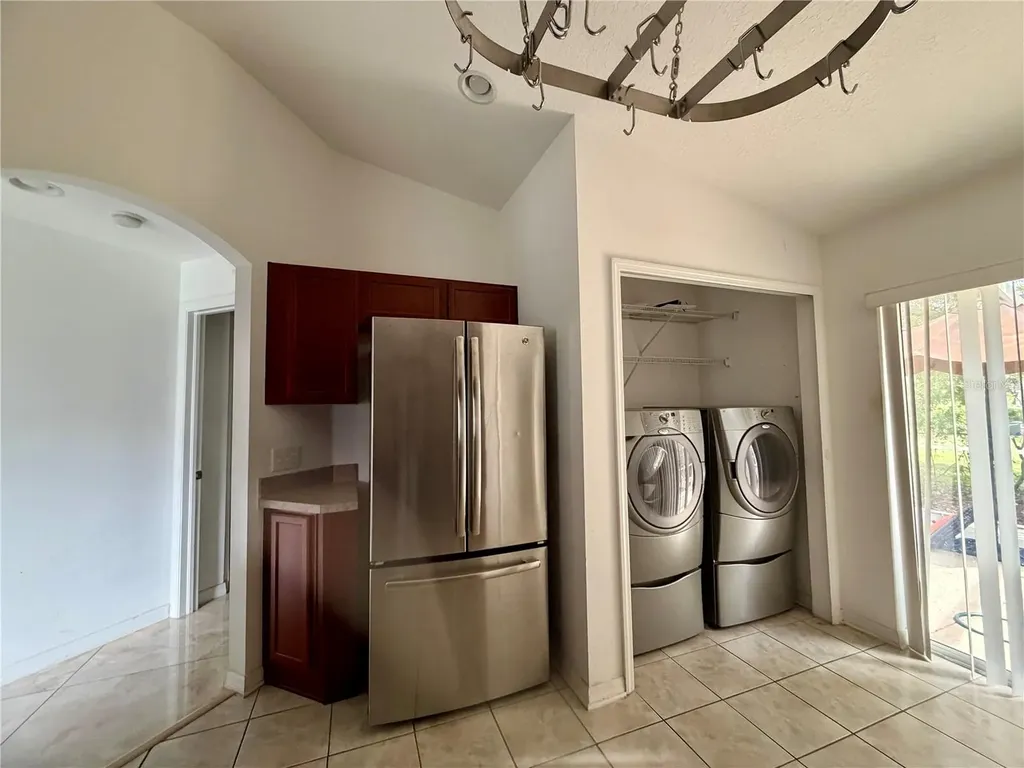 4316 Old Waverly Court Wesley Chapel FL 33543