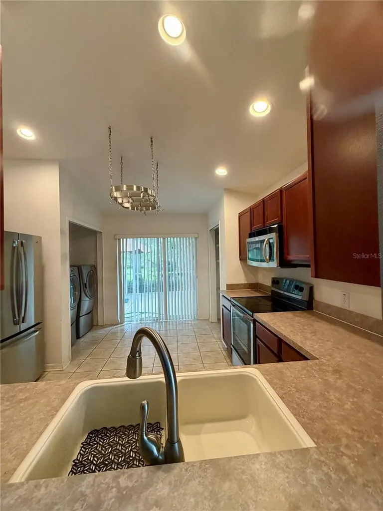 4316 Old Waverly Court Wesley Chapel FL 33543