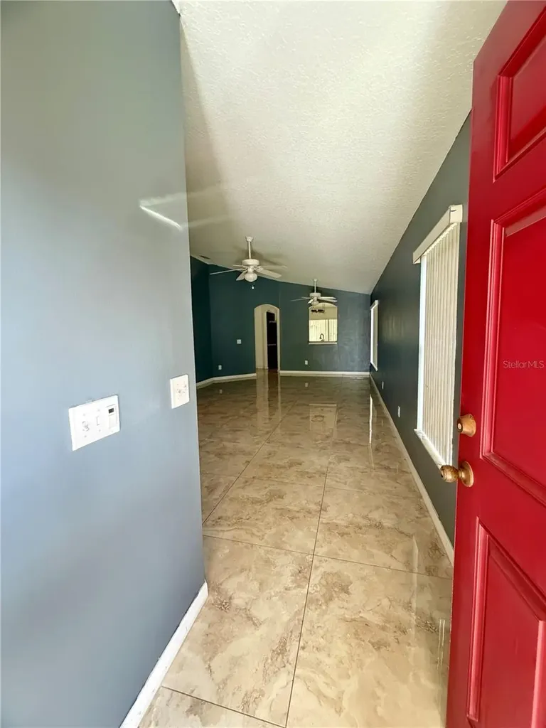 4316 Old Waverly Court Wesley Chapel FL 33543