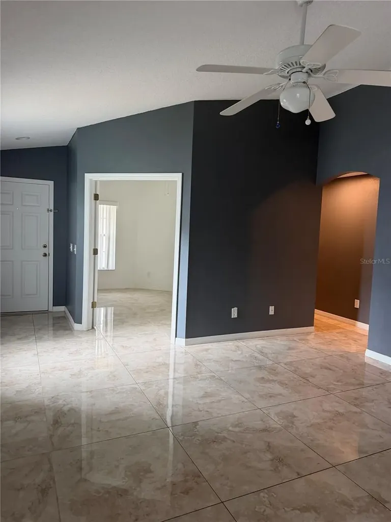 4316 Old Waverly Court Wesley Chapel FL 33543