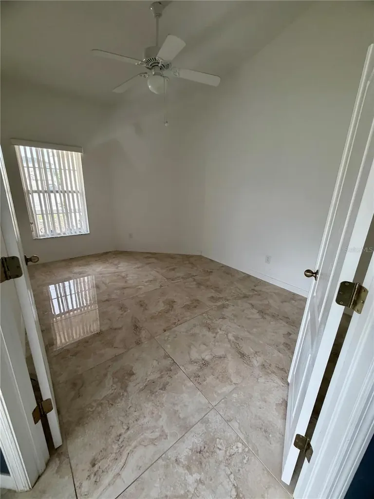 4316 Old Waverly Court Wesley Chapel FL 33543