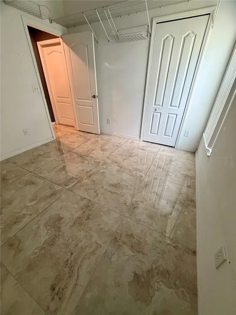 4316 Old Waverly Court Wesley Chapel FL 33543