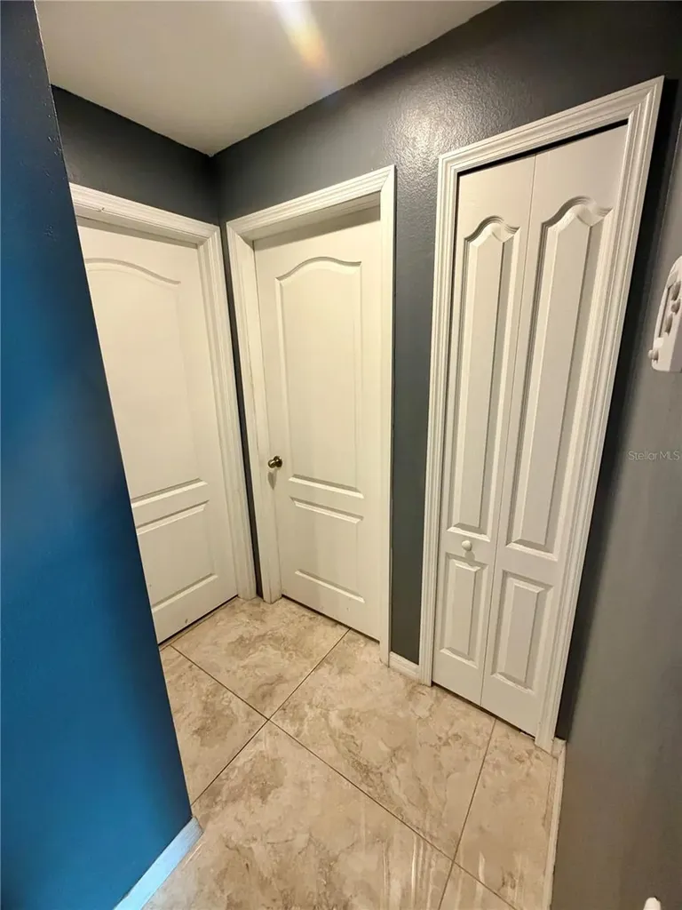 4316 Old Waverly Court Wesley Chapel FL 33543