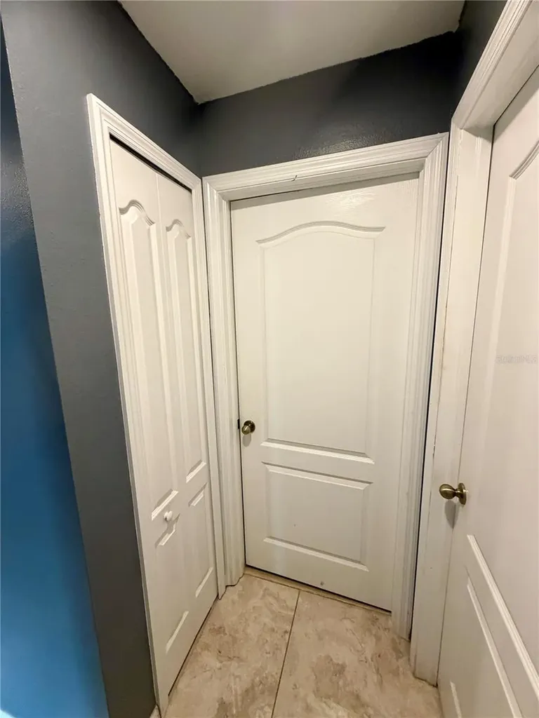 4316 Old Waverly Court Wesley Chapel FL 33543