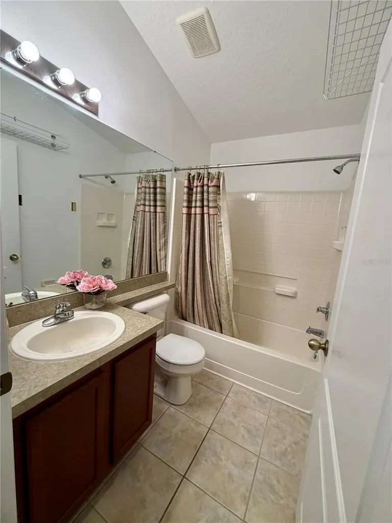4316 Old Waverly Court Wesley Chapel FL 33543