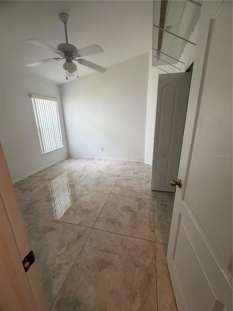 4316 Old Waverly Court Wesley Chapel FL 33543