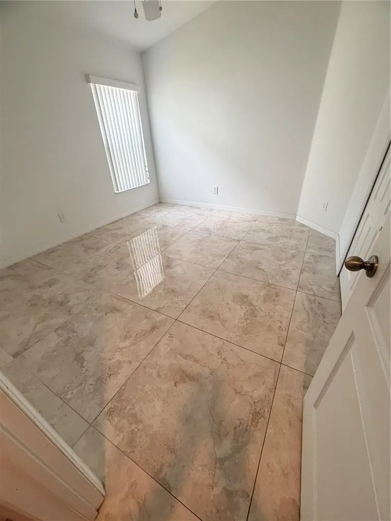 4316 Old Waverly Court Wesley Chapel FL 33543