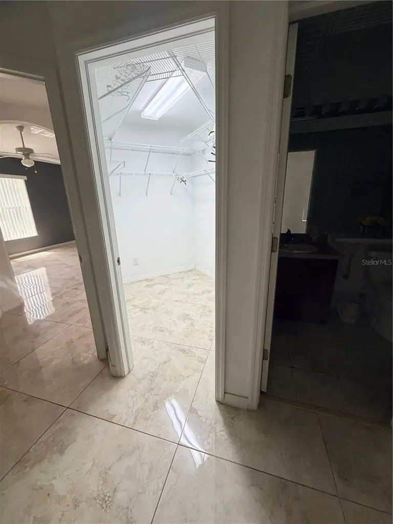 4316 Old Waverly Court Wesley Chapel FL 33543