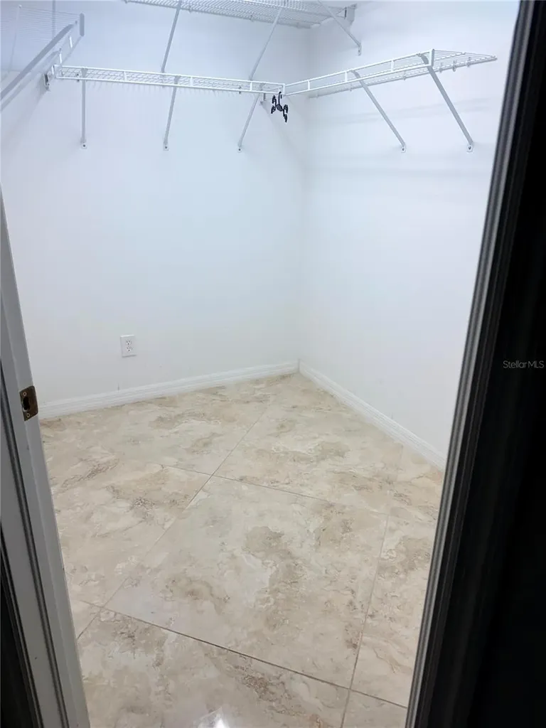 4316 Old Waverly Court Wesley Chapel FL 33543