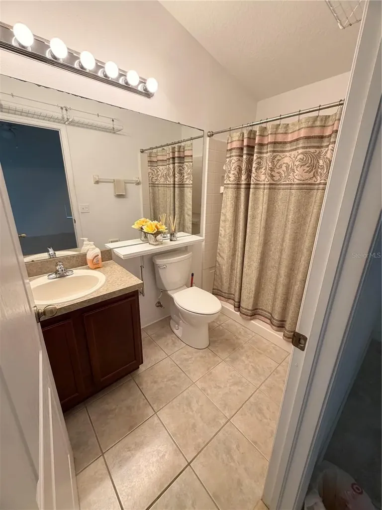4316 Old Waverly Court Wesley Chapel FL 33543
