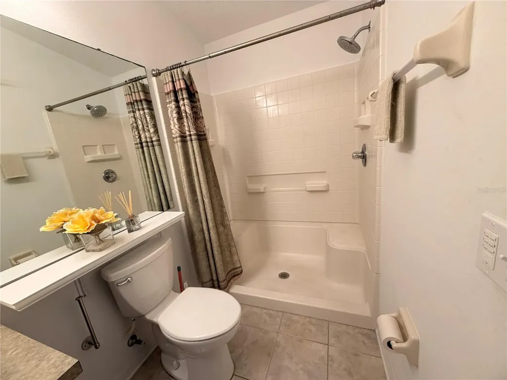 4316 Old Waverly Court Wesley Chapel FL 33543