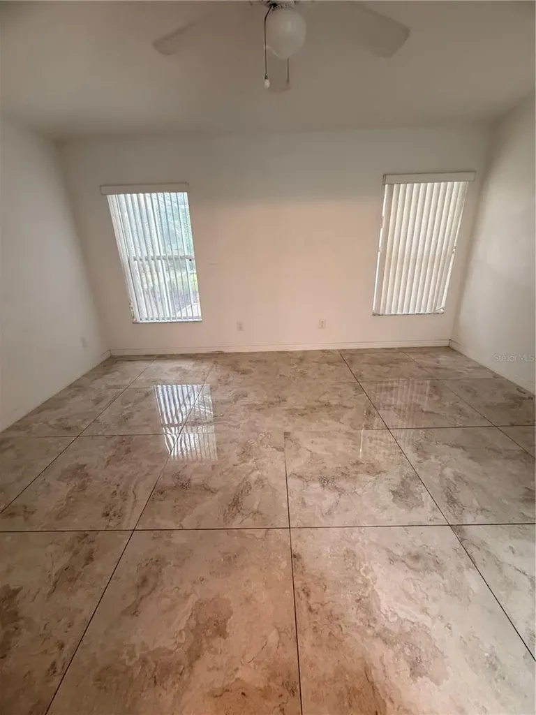 4316 Old Waverly Court Wesley Chapel FL 33543