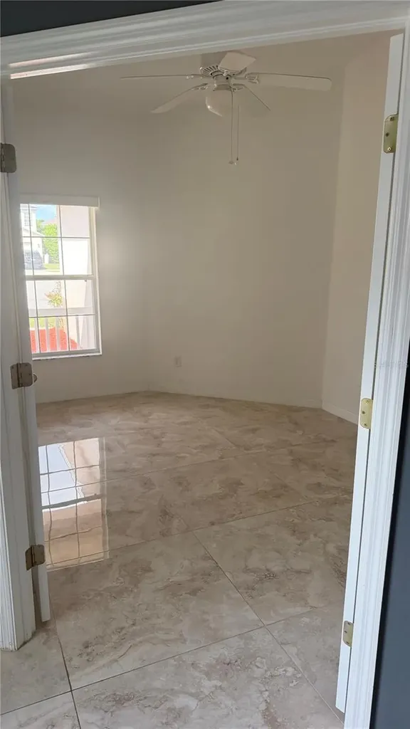 4316 Old Waverly Court Wesley Chapel FL 33543