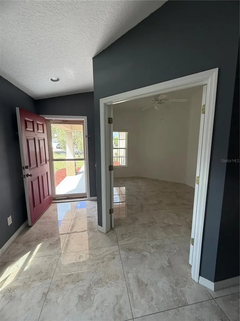 4316 Old Waverly Court Wesley Chapel FL 33543