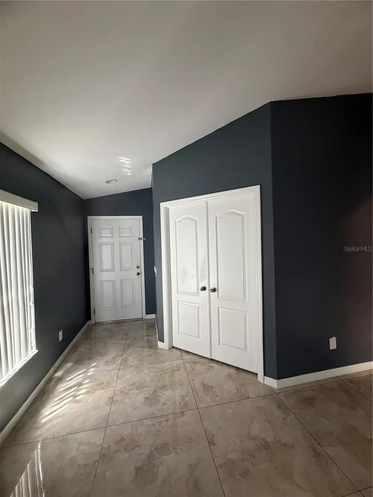 4316 Old Waverly Court Wesley Chapel FL 33543