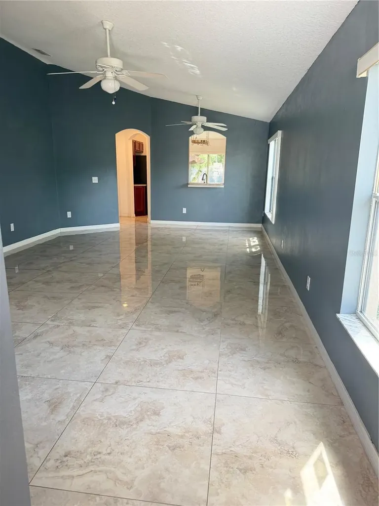 4316 Old Waverly Court Wesley Chapel FL 33543
