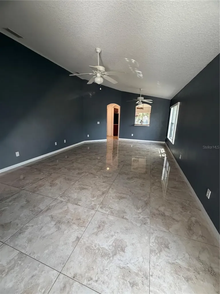 4316 Old Waverly Court Wesley Chapel FL 33543